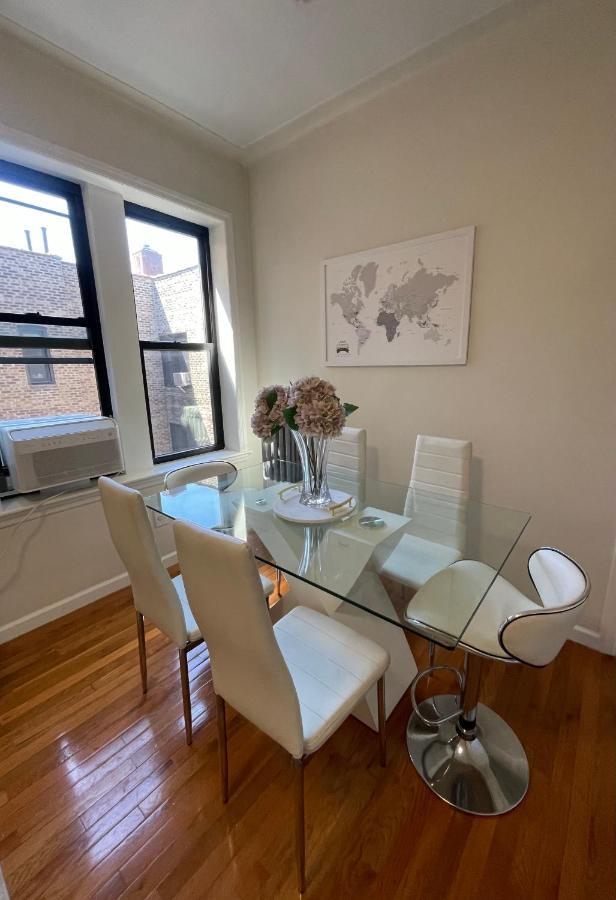 Pangsapuri 1br In Sunnyside 15 Min To Manhattan New York