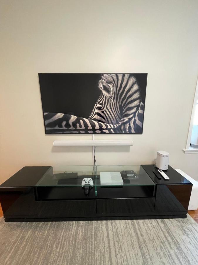 1br In Sunnyside 15 Min To Manhattan Pangsapuri
